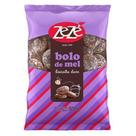 Biscoito Doce Zezé - Bolo de Mel Pacote 300G