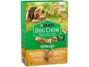 Biscoito Dog Chow Biscuits Mini 500G - Nestlé Purina