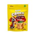 Biscoito doogs carne 200 g Biscoito doogs carne 200 g