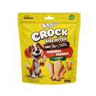 Biscoito doogs frango 200 g