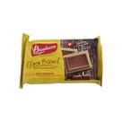 Biscoito e Chocolate ao Leite 36g
