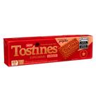 Biscoito Gingerbread Especiarias Tostines Nestlé - 150g