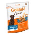 Biscoito Golden Cookie Cães Adultos 350 g