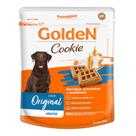 Biscoito Golden Cookie Original Para Cães Adultos - 350g