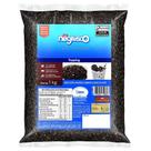 Biscoito Granulado Negresco 1kg Nestle