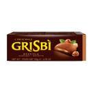 Biscoito grisbi creme de avela matilde vicenzi 135g