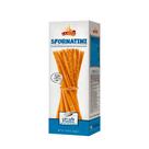 Biscoito Grissini Sabor Sal Marinho La Mole - 120g