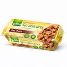 Biscoito GULLON Zero Açucar Chip Choco 150g - Espanha