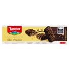Biscoito Importado Patisserie Dark Hazelnut Avelã 100 Gramas