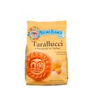 Biscoito Italiano Tarallucci Mulino Bianco - 350g
