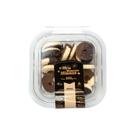 Biscoito Juju Minnas 80g