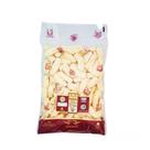 Biscoito Kebis Maisena com Raspa de Limão Fruta Natural 500g