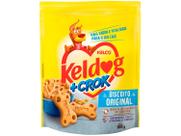 Biscoito Keldog +Crock Original para Cães - 900g Biscoito Keldog +Crock Original para Cães - 900g