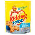 Biscoito Keldog Frango 400g