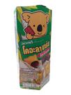 Biscoito Koala Com Recheio De Chocolate Importado Asiatico Biscoito Koala Com Recheio De Chocolate Importado Asiatico