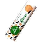 Biscoito Leite Maltado Light Piraquê 132g