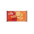 Biscoito Liane Maria Sem Lactose 110g