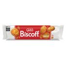 Biscoito Lotus Biscoff Recheado 110g
