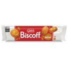 Biscoito Lotus Biscoff Sandwich Recheado Cream 110g