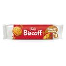 Biscoito Lotus Biscoff Sandwich Recheado Cream 110g
