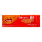 Biscoito Maisena Marilan 200G Biscoito Maisena Marilan 200G
