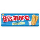 Biscoito maisena passatempo pacote 170G Biscoito maisena passatempo pacote 170G
