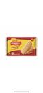 Biscoito Maizena 350g Vitarella, Biscoito Maizena 350g Vitarella,