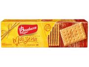 Biscoito Maizena Bauducco 170g