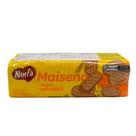Biscoito Maizena Kosher Ninfa 175g