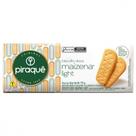 Biscoito Maizena Light Piraquê 175g