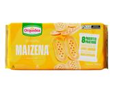Biscoito Maizena Orquídea 320g