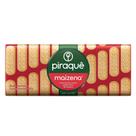 Biscoito Maizena Piraquê 200g