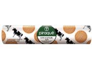 Biscoito Maltado Light Piraquê 160g