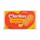 Biscoito Manteiga Marilan 350g