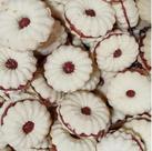 Biscoito margarida pacote de 500g (quinhentas gramas)