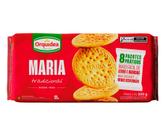 Biscoito Maria Orquídea 320g