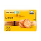 Biscoito maria rancheiro 275g