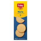 Biscoito Maria Schar 125g
