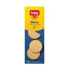 Biscoito Maria Schar Sem Glúten 125g