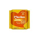 Biscoito Marilan Amanteigado Tradicional 280g