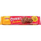 Biscoito Marilan Cookies Gotas de Chocolate 80g
