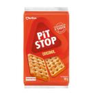 Biscoito Marilan Pit Stop Original Vem com 6Un de 27g Cada