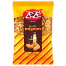 Biscoito Mignon Zezé 200g