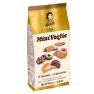 Biscoito minivoglie sortido matilde vicenzi 250g
