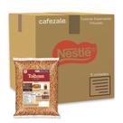 Biscoito Moído Caramelizado Tostines Kit 6 Pacotes 1kg Biscoito Moído Caramelizado Tostines Kit 6 Pacotes 1kg