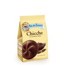 Biscoito Mulino Bianco Chicche Crema al Cacao 200g