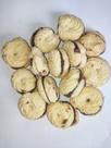Biscoito nata com nutella pacote de 500g (quinhentas gramas)