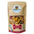 Biscoito Natural Mix Especiais 60g