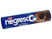Biscoito Negresco Eclipse Nestlé 100g