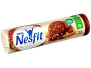 Biscoito nesfit cacau e cereais 160g nestle